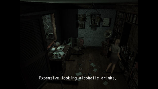 File:Owner room outbreak (4).jpg