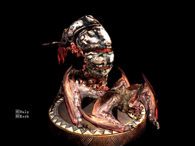 File:Popokarimu figure.jpg