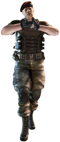 File:RE Mercenaries 3D Krauser psd jpgcopy.jpg