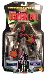 ToyBiz-Tyrant
