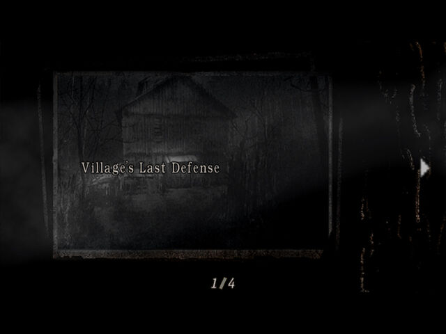 File:Village's last defense (re4 danskyl7) (1).jpg