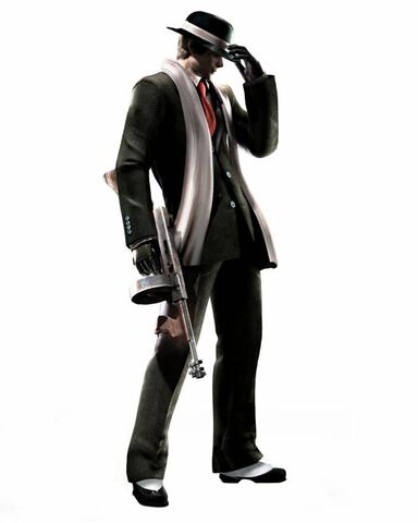 Arquivo:-large--AnimePaper-scans Resident-Evil agentlsk(0.8) THISRES 234713.jpg