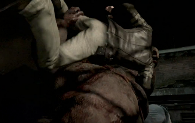 File:Fatzombievsleon.png