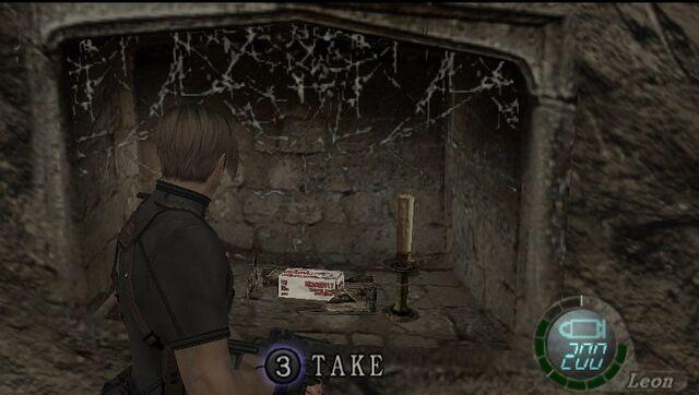 File:Game 2014-07-31 20-34-06-001.jpg