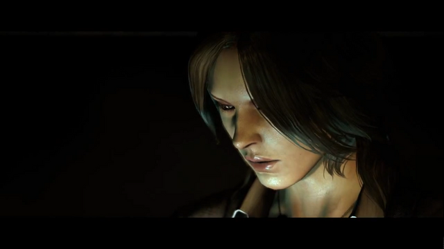 File:HelenaScreen49.png