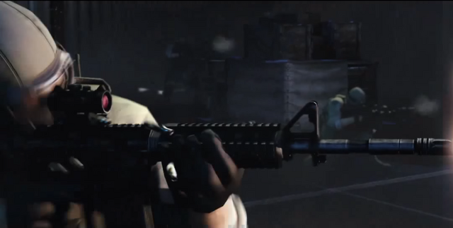 File:M4 close.png