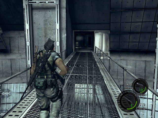 File:Moving Platform (10).jpg