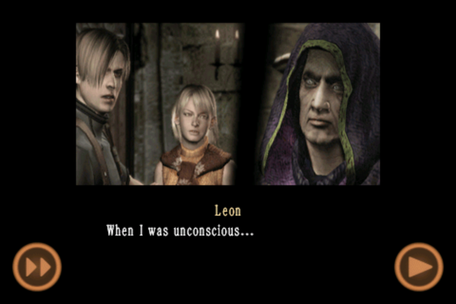 File:RE4 mobile edition - Rescue Ashley cutscene 5 part 14.png