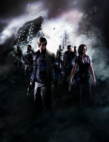 File:Resi 6 Roster.jpg