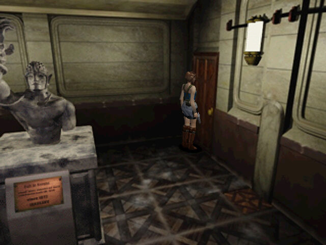 File:ResidentEvil3 2014-08-17 13-33-07-969.jpg