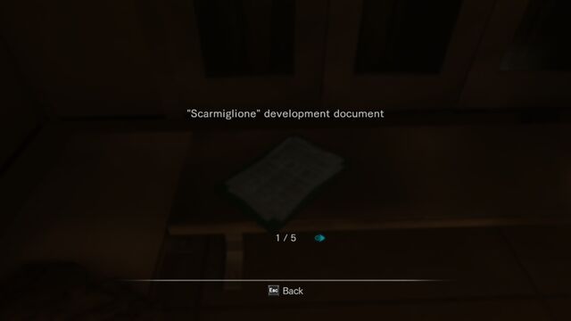 File:Scarmiglione development document 1.jpg