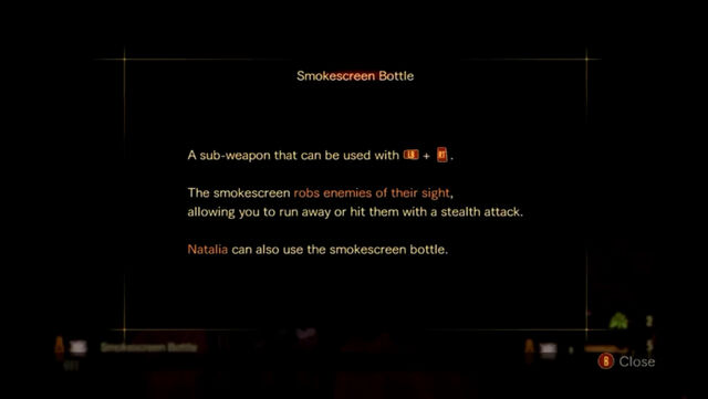 File:Smokescreen bottle.jpg