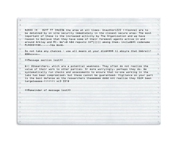 File:Warning uk.jpg