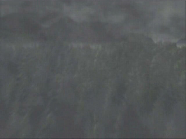 File:Arklay mountains.jpg