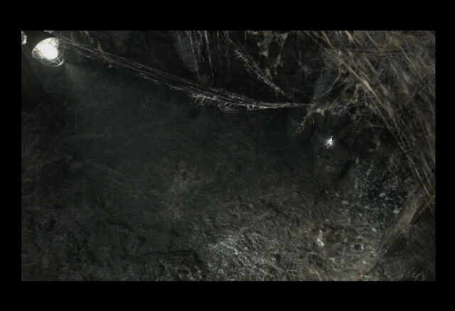 File:Black tiger boss room (3).jpg