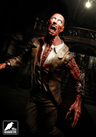 Archivo:Crimson head.jpg
