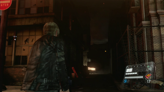 File:RE6 CityArea CityStr 49.png