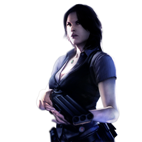 File:RE6 Mercs Image Helena.png