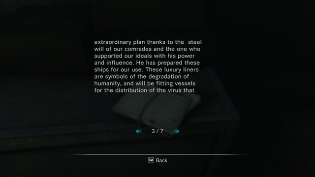 File:Veltro Agent's Journal 1 3.jpg