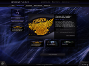 Residentevil.net 2