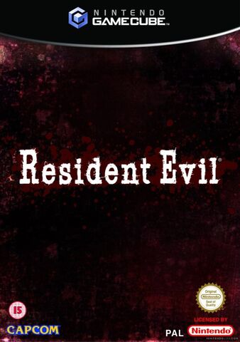 Tiedosto:Residentevilremakepal.jpg