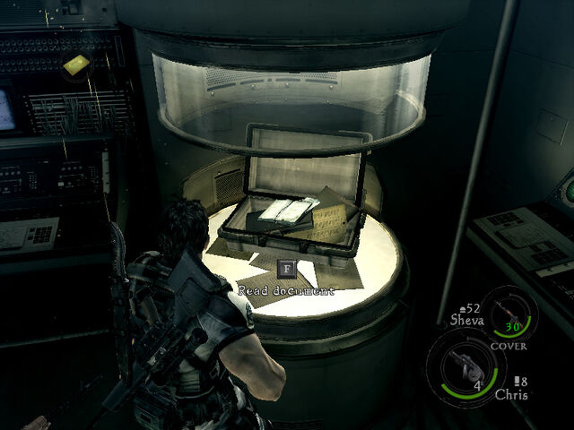 File:Spencer's notebook (15).jpg