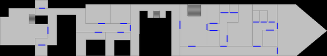 File:Starlight 2F.png