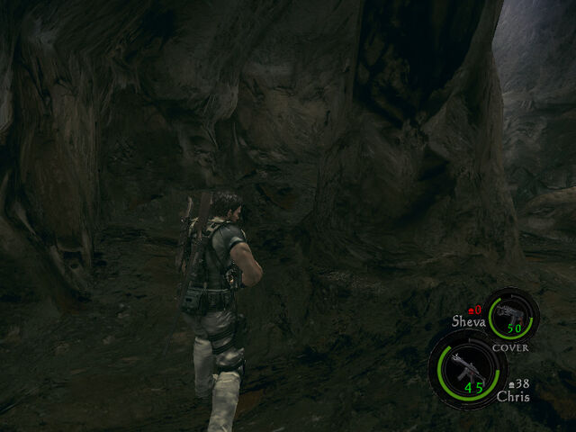 File:The caves in-game (Danskyl7) (7).jpg