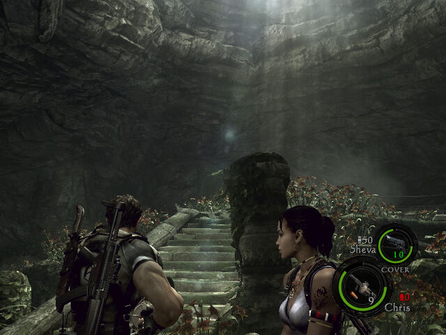 File:Underground garden (2).jpg