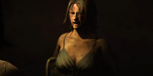 File:Debra re6.png