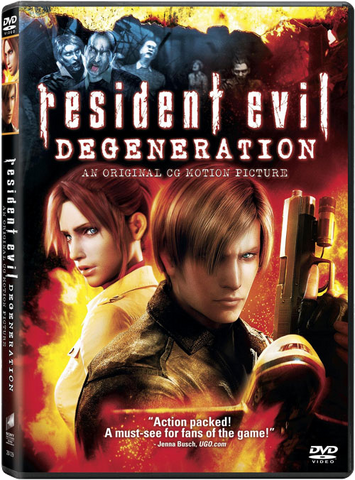 File:Degenerationdvd.png