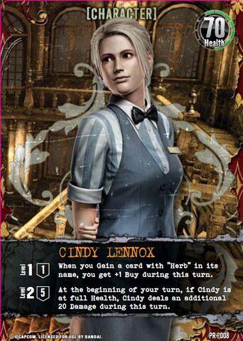 File:Promotional card - Cindy Lennox PR-008.jpg