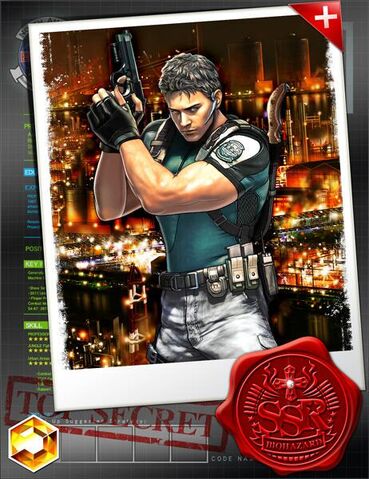 File:RE5 Chris Team Survive.jpg