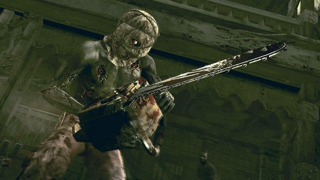 File:RE5 sawmaj close.png