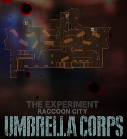 File:Raccoon City (map).jpg