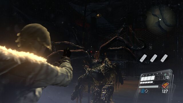 File:Resident Evil 6 Mesets 01.jpg