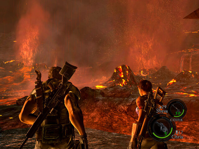 File:Volcano (6).jpg