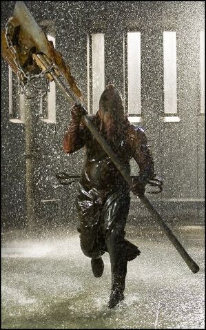 File:Axeman - Afterlife.jpg