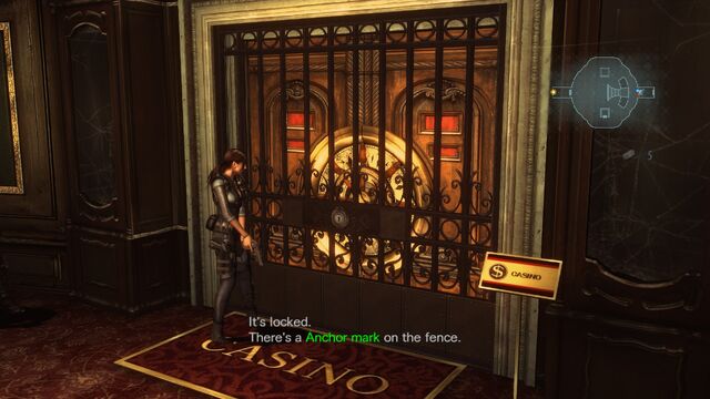File:Locked casino.jpg