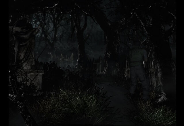 File:Passage to Cabin (4).jpg