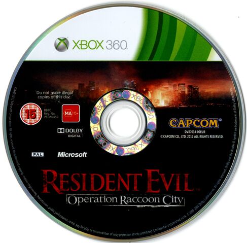 File:REORCXBOX360diskwithecho6.jpg