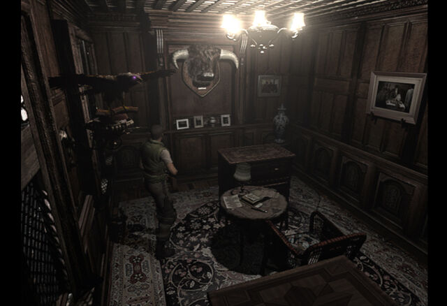 File:Stuffed deer room 2002 (3).jpg