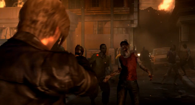 Arquivo:Leon vs zombies.png
