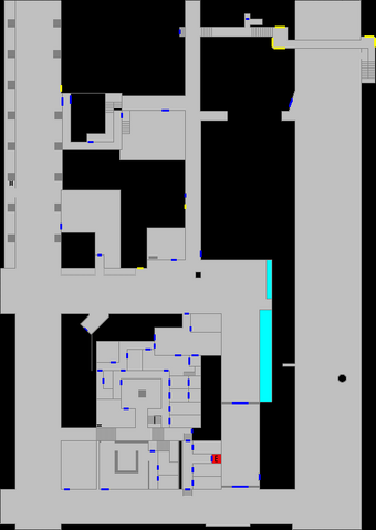 File:Outbreak Crossover Area.png