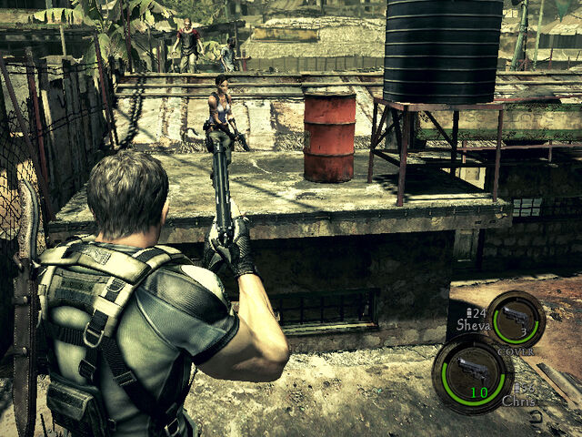 File:RE5DX10 2014-10-09 11-08-07-566.jpg