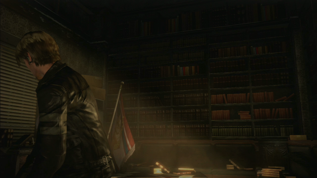File:RE6 UniGuestRoom-SchBuild2F 02.png