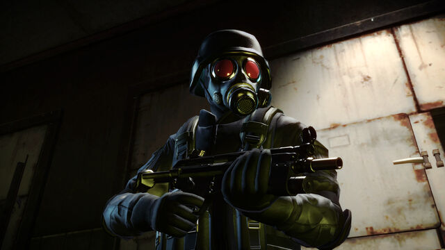Archivo:Resident-Evil-Operation-Raccoon-City-Hunk.jpg