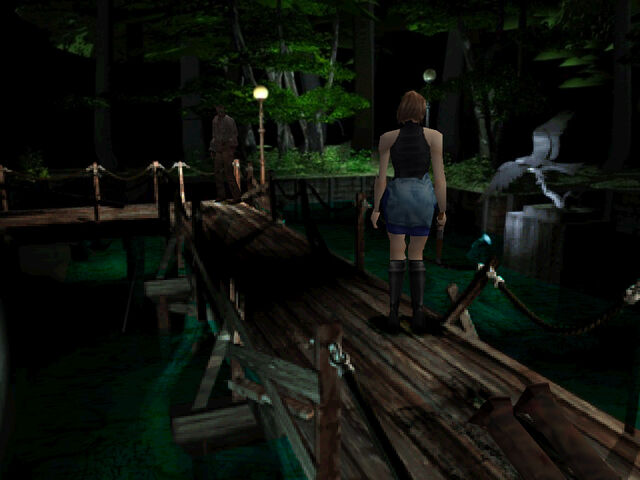 File:ResidentEvil3 2014-07-17 20-04-36-338.jpg