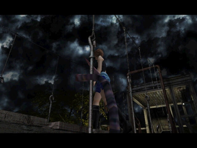 File:ResidentEvil3 2014-07-17 20-17-48-565.jpg
