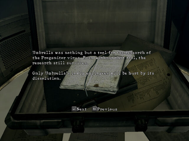 File:Spencer's notebook (5).jpg